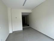 local en arriendo en villa del prado. Cod A7080701 local en arriendo en villa del prado. Cod A7080701