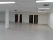 local en arriendo en prado. Cod A16146