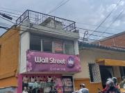 local en arriendo en prado. Cod A61271