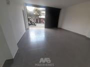 local en arriendo en prado. Cod A63707