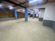 local en arriendo en prado. Cod A64122