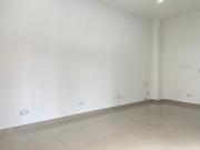 Local en Arriendo en Prados de Sabaneta Antioquia