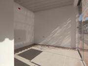 local en arriendo en prados del este. Cod A30059