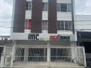 local en arriendo en prados del norte. Cod A120206