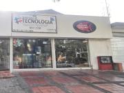 local en arriendo en prados del norte. Cod A8309846