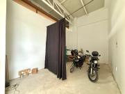 LOCAL EN ARRIENDO EN PUEBLITO CAFETERO/PEREIRA LOCAL EN ARRIENDO EN PUEBLITO CAFETERO/PEREIRA