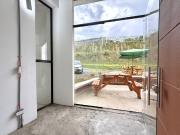 LOCAL EN ARRIENDO EN PUEBLITO CAFETERO/PEREIRA