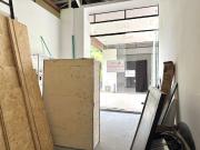 LOCAL EN ARRIENDO EN PUEBLITO CAFETERO/PEREIRA