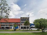 local en arriendo en puente aranda. Cod A700455