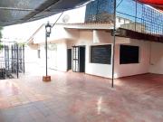 local en arriendo en quinta oriental. Cod A13281