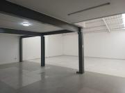 local en arriendo en quinta paredes teusaquillo. Cod A38