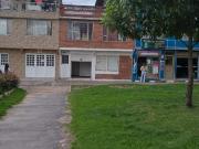 local en arriendo en quirigua. Cod A7057501