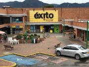 local en arriendo en quirinal teusaquillo. Cod A118818