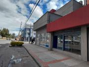 Local en Arriendo en Restrepo