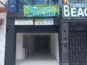 local en arriendo en restrepo. Cod A107032