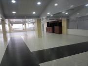 local en arriendo en restrepo. Cod A2071