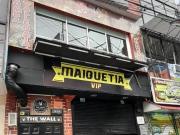 local en arriendo en restrepo. Cod A4138304 local en arriendo en restrepo. Cod A4138304