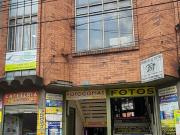 local en arriendo en restrepo. Cod A6180702