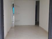 local en arriendo en restrepo. Cod A7161902