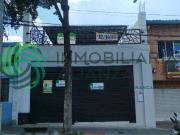 local en arriendo en ricaurte. Cod A16852 local en arriendo en ricaurte. Cod A16852