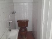 local en arriendo en rincon de suba. Cod A1826607