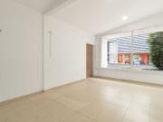 local en arriendo en rincón del chicó. Cod A16780