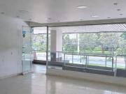 local en arriendo en rincon del chico. Cod A7172301