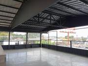 Local En Arriendo En Rionegro A88082