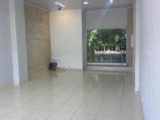 Local en arriendo en Rionegro, Antioquia