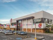 Local En Arriendo En Rionegro En Cc San Nicolas Rionegro...