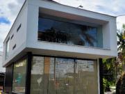 Local En Arriendo En Rionegro En Centro A256316