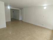 local en arriendo en robledo. Cod A214386