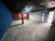 local en arriendo en robledo. Cod A57737