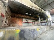 local en arriendo en robledo. Cod A57740