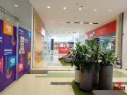 local en arriendo en robledo. Cod A6285 local en arriendo en robledo. Cod A6285