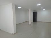 Local en Arriendo en Rosales Belen Medellin Antioquia