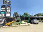 local en arriendo en rozo. Cod A10388