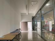 Local en arriendo en Sabaneta,Antioquia