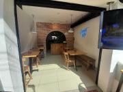 Local En Arriendo En Sabaneta En Betania A112074