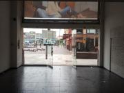 local en arriendo en salazar gómez. Cod A700091