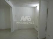 local en arriendo en samaria. Cod A62762
