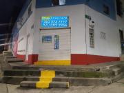 local en arriendo en san antonio. Cod A120123