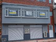 local en arriendo en san antonio. Cod A6612904