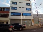 local en arriendo en san bosco. Cod A120270