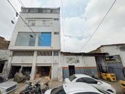 local en arriendo en san bosco. Cod A122534