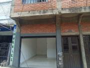 local en arriendo en san bosco. Cod A122705 local en arriendo en san bosco. Cod A122705