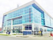 local en arriendo en san cayetano. Cod A1004105 local en arriendo en san cayetano. Cod A1004105