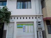 local en arriendo en san cayetano. Cod A107888
