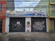 local en arriendo en san cristobal norte. Cod A7065001