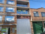 local en arriendo en san cristobal norte usaquén. Cod A96719